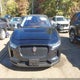 SADHD2S11N1621018 2022 Jaguar I-Pace Hse Ev400 Awd Automatic auction photo thumbnail 12