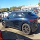 SADHD2S11N1621018 2022 Jaguar I-Pace Hse Ev400 Awd Automatic auction photo thumbnail 14