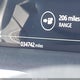 SADHD2S11N1621018 2022 Jaguar I-Pace Hse Ev400 Awd Automatic auction photo thumbnail 15
