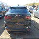 SADHD2S11N1621018 2022 Jaguar I-Pace Hse Ev400 Awd Automatic auction photo thumbnail 16