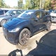 SADHD2S11N1621018 2022 Jaguar I-Pace Hse Ev400 Awd Automatic auction photo thumbnail 2