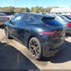 SADHD2S11N1621018 2022 Jaguar I-Pace Hse Ev400 Awd Automatic auction photo thumbnail 3