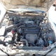 1HGCD5635RA129215 1994 Honda Accord Lx/Ex auction photo thumbnail 10