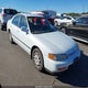 1HGCD5635RA129215 1994 Honda Accord Lx/Ex auction photo thumbnail 1