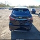 2T2HZMDA1MC262216 2021 Lexus Rx 350 auction photo thumbnail 16