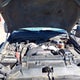 1FTSW31P73EC09828 2003 Ford F-350 Lariat/Xl/Xlt auction photo thumbnail 10