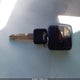 1FTSW31P73EC09828 2003 Ford F-350 Lariat/Xl/Xlt auction photo thumbnail 11