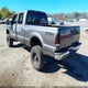 1FTSW31P73EC09828 2003 Ford F-350 Lariat/Xl/Xlt auction photo thumbnail 3
