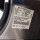 1FTSW31P73EC09828 2003 Ford F-350 Lariat/Xl/Xlt auction photo thumbnail 9