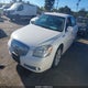 1G4HC5EMXAU131445 2010 Buick Lucerne Cxl auction photo thumbnail 2