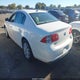 1G4HC5EMXAU131445 2010 Buick Lucerne Cxl auction photo thumbnail 3