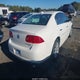 1G4HC5EMXAU131445 2010 Buick Lucerne Cxl auction photo thumbnail 4