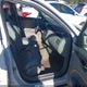 1G4HC5EMXAU131445 2010 Buick Lucerne Cxl auction photo thumbnail 5