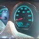 1G4HC5EMXAU131445 2010 Buick Lucerne Cxl auction photo thumbnail 7