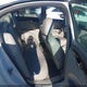 1G4HC5EMXAU131445 2010 Buick Lucerne Cxl auction photo thumbnail 8