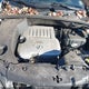 2T2HK31U59C125400 2009 Lexus Rx 350 auction photo thumbnail 10