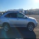 2T2HK31U59C125400 2009 Lexus Rx 350 auction photo thumbnail 13