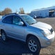 2T2HK31U59C125400 2009 Lexus Rx 350 auction photo thumbnail 6