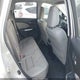 2HKRM3H72GH550439 2016 Honda Cr-V Ex-L auction photo thumbnail 8