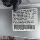 2HKRM3H72GH550439 2016 Honda Cr-V Ex-L auction photo thumbnail 9