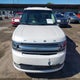 2FMHK6D88HBA13259 2017 Ford Flex Limited auction photo thumbnail 12