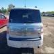 2FMHK6D88HBA13259 2017 Ford Flex Limited auction photo thumbnail 16