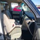 2FMHK6D88HBA13259 2017 Ford Flex Limited auction photo thumbnail 5