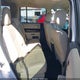 2FMHK6D88HBA13259 2017 Ford Flex Limited auction photo thumbnail 8