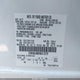 2FMHK6D88HBA13259 2017 Ford Flex Limited auction photo thumbnail 9