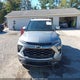 KL79MSSL4RB120896 2024 Chevrolet Trailblazer Awd Activ auction photo thumbnail 12