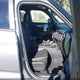 KL79MSSL4RB120896 2024 Chevrolet Trailblazer Awd Activ auction photo thumbnail 5