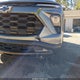 KL79MSSL4RB120896 2024 Chevrolet Trailblazer Awd Activ auction photo thumbnail 6