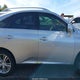 2T2ZK1BA9FC184295 2015 Lexus Rx 350 auction photo thumbnail 14