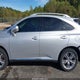 2T2ZK1BA9FC184295 2015 Lexus Rx 350 auction photo thumbnail 15