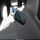 2T2ZK1BA9FC184295 2015 Lexus Rx 350 auction photo thumbnail 11