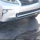 2T2ZK1BA9FC184295 2015 Lexus Rx 350 auction photo thumbnail 18