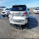 2T2ZK1BA9FC184295 2015 Lexus Rx 350 auction photo thumbnail 6