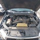1FTEW1EG2JFC43159 2018 Ford F-150 King Ranch auction photo thumbnail 10