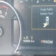 1FTEW1EG2JFC43159 2018 Ford F-150 King Ranch auction photo thumbnail 16