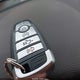 1FTEW1EG2JFC43159 2018 Ford F-150 King Ranch auction photo thumbnail 11