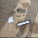 1FTEW1EG2JFC43159 2018 Ford F-150 King Ranch auction photo thumbnail 12