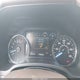 1FTEW1EG2JFC43159 2018 Ford F-150 King Ranch auction photo thumbnail 7