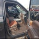 1FTEW1EG2JFC43159 2018 Ford F-150 King Ranch auction photo thumbnail 5