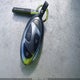 KMHLM4DG8SU069395 2025 Hyundai Elantra Sel Sport auction photo thumbnail 11