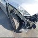KMHLM4DG8SU069395 2025 Hyundai Elantra Sel Sport auction photo thumbnail 6