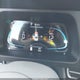 KMHLM4DG8SU069395 2025 Hyundai Elantra Sel Sport auction photo thumbnail 7