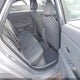 KMHLM4DG8SU069395 2025 Hyundai Elantra Sel Sport auction photo thumbnail 8