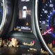 5XYZU3LA8DG022846 2013 Hyundai Santa Fe Sport 2.0T auction photo thumbnail 15