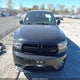 1C4SDJCT6FC740751 2015 Dodge Durango R/T auction photo thumbnail 12