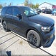 1C4SDJCT6FC740751 2015 Dodge Durango R/T auction photo thumbnail 13
